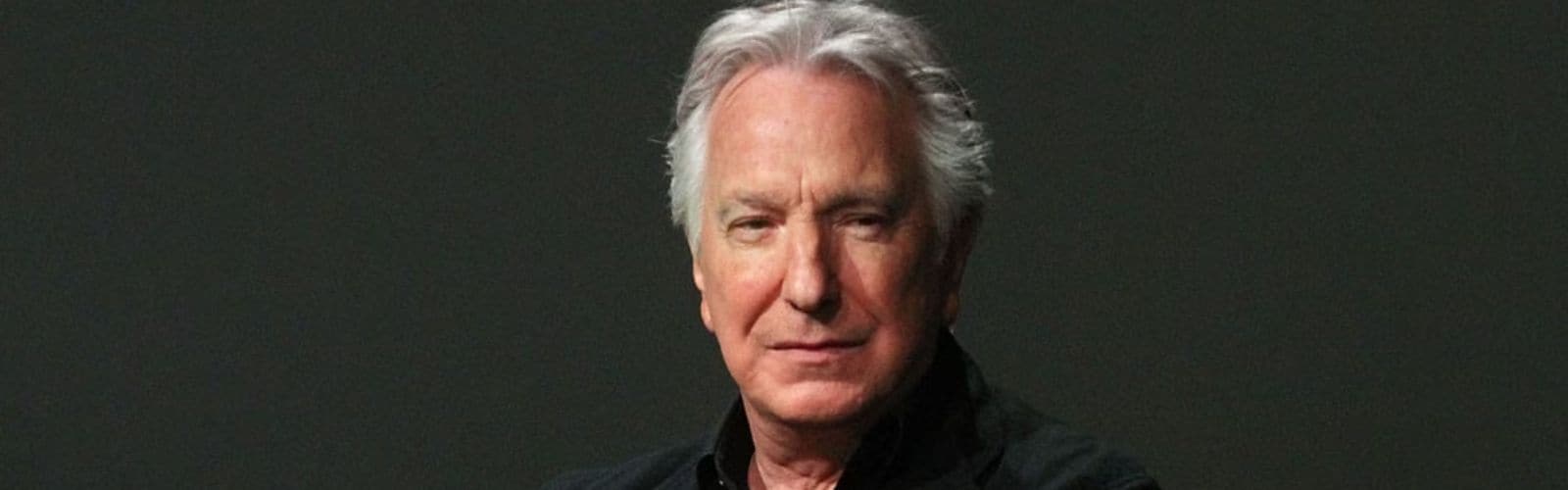 {{mpg_meta_title_celeb}}