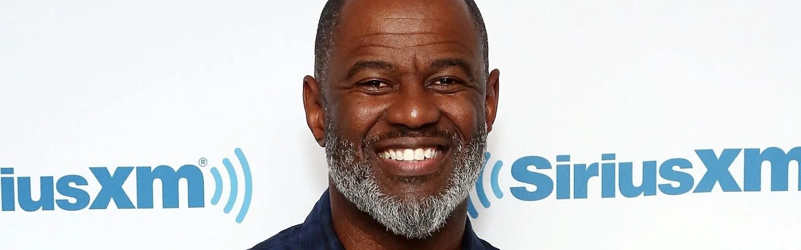 {{mpg_meta_title_celeb}}
