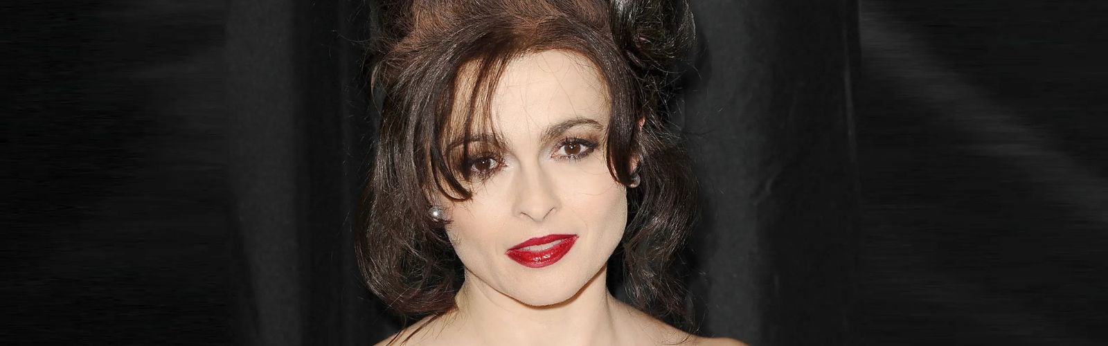 Helena Bonham Carter Glasses Plus Age, Personal Life, Latest Activities & More