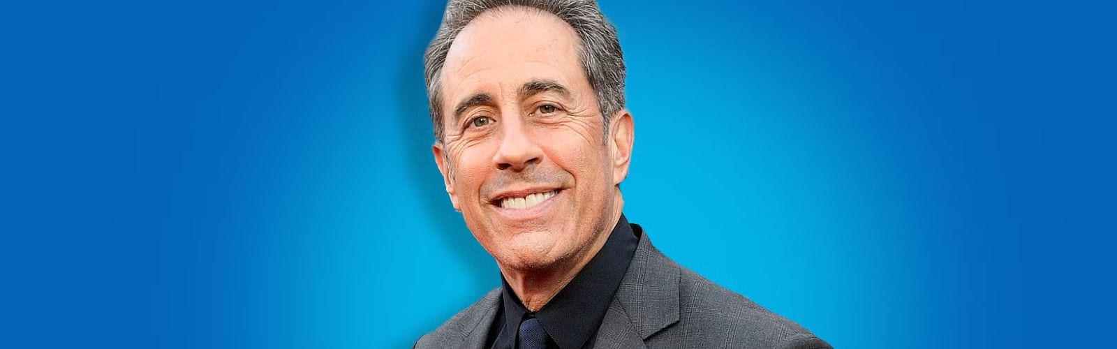 {{mpg_meta_title_celeb}}