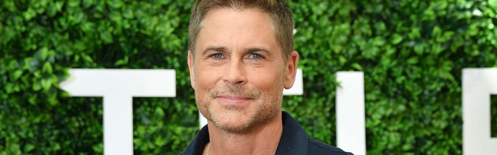 Rob Lowe Glasses Plus Age, Disease, Latest Activities & More