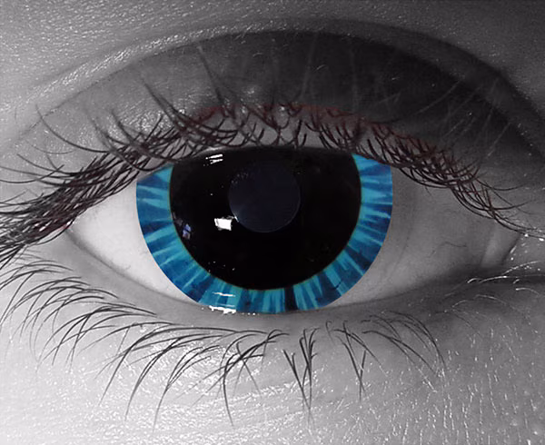 halo-blue
