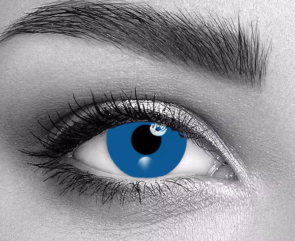 deep-blue