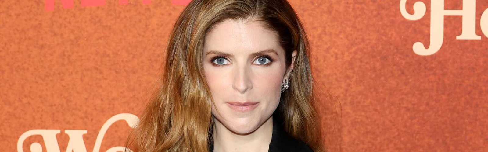{{mpg_meta_title_celeb}}