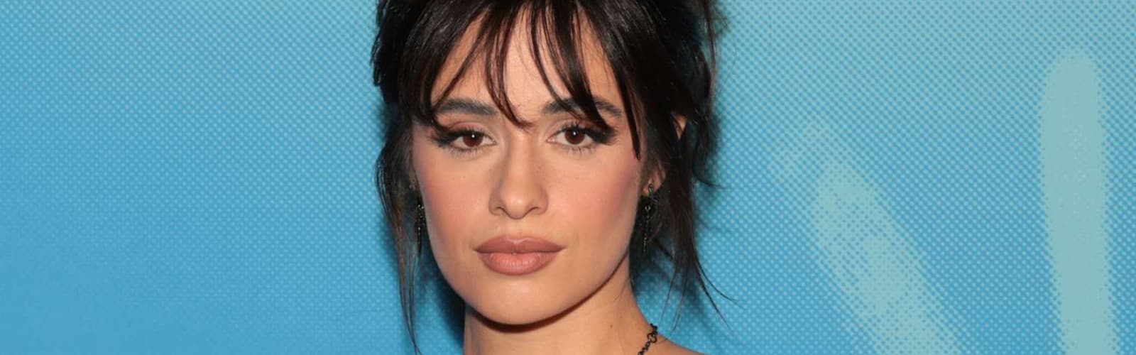 Camila Cabello Glasses Plus Net Worth, Personal Life, Latest Activities & More