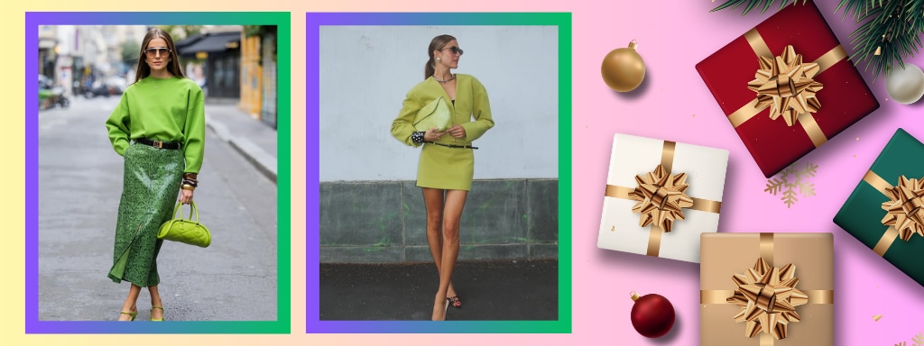 holiday dinner outfit ideas