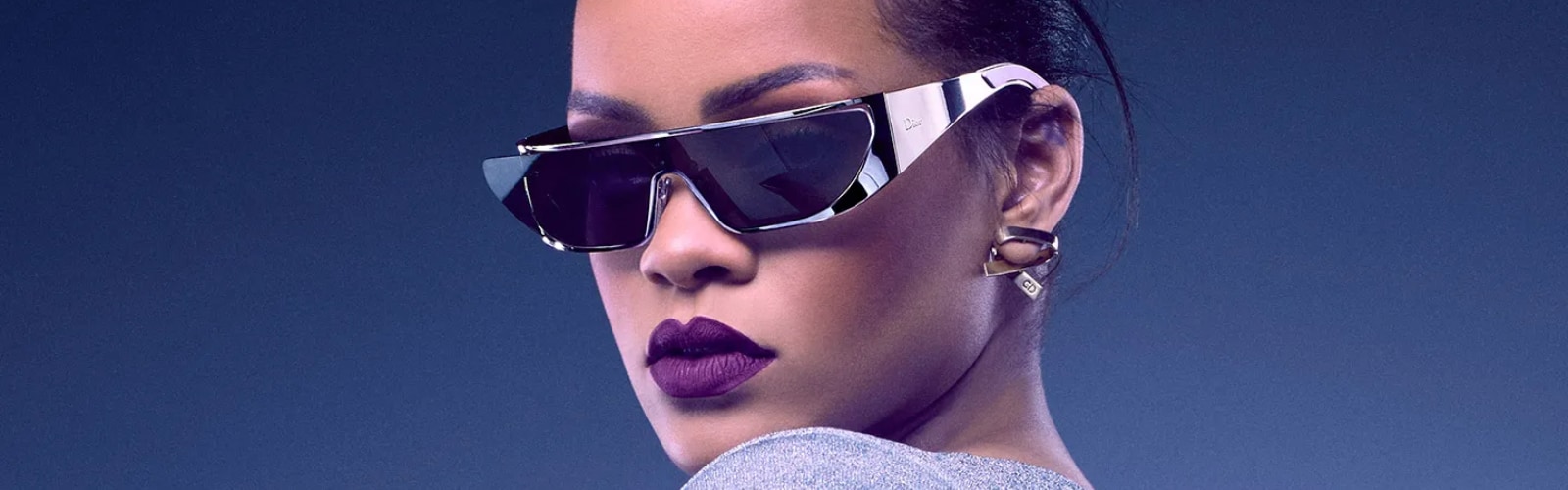 Rihanna Glasses Plus Net Worth, Age, Personal Life & Latest Activities