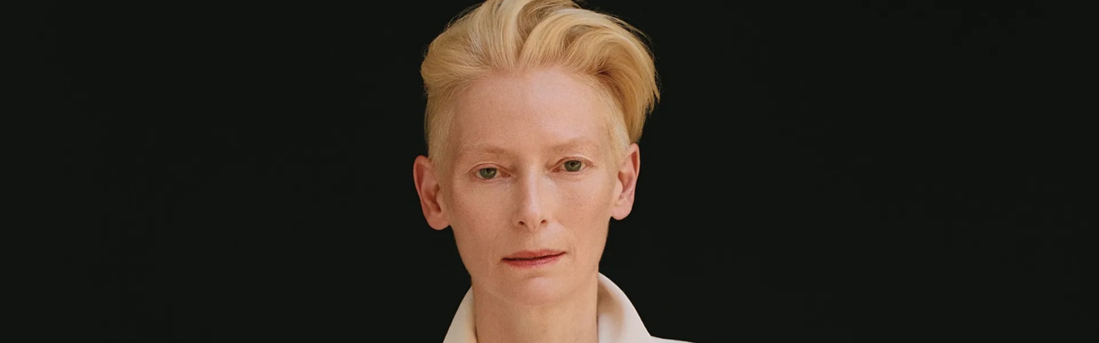 Tilda Swinton Glasses Plus Net Worth, Personal Life, Latest Activities & More