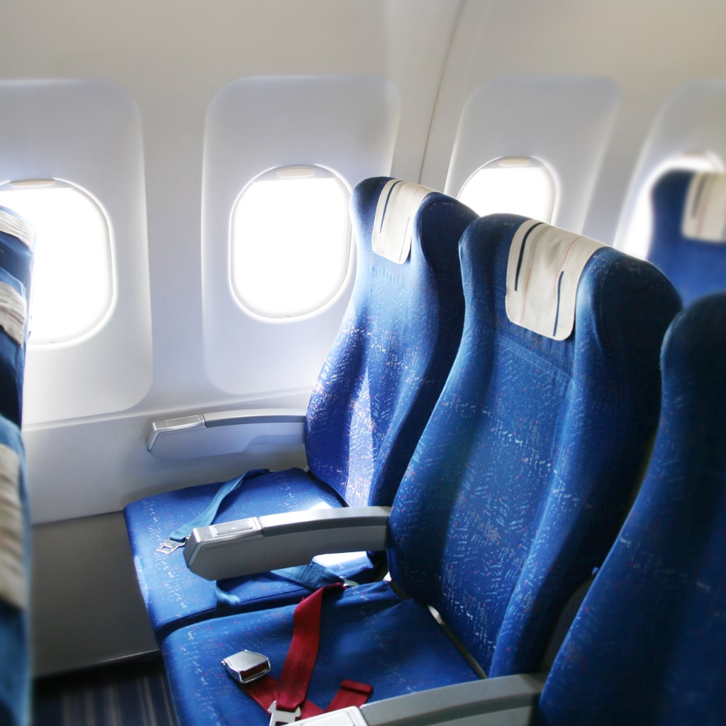 empty-seats-in-airplane-economy-class