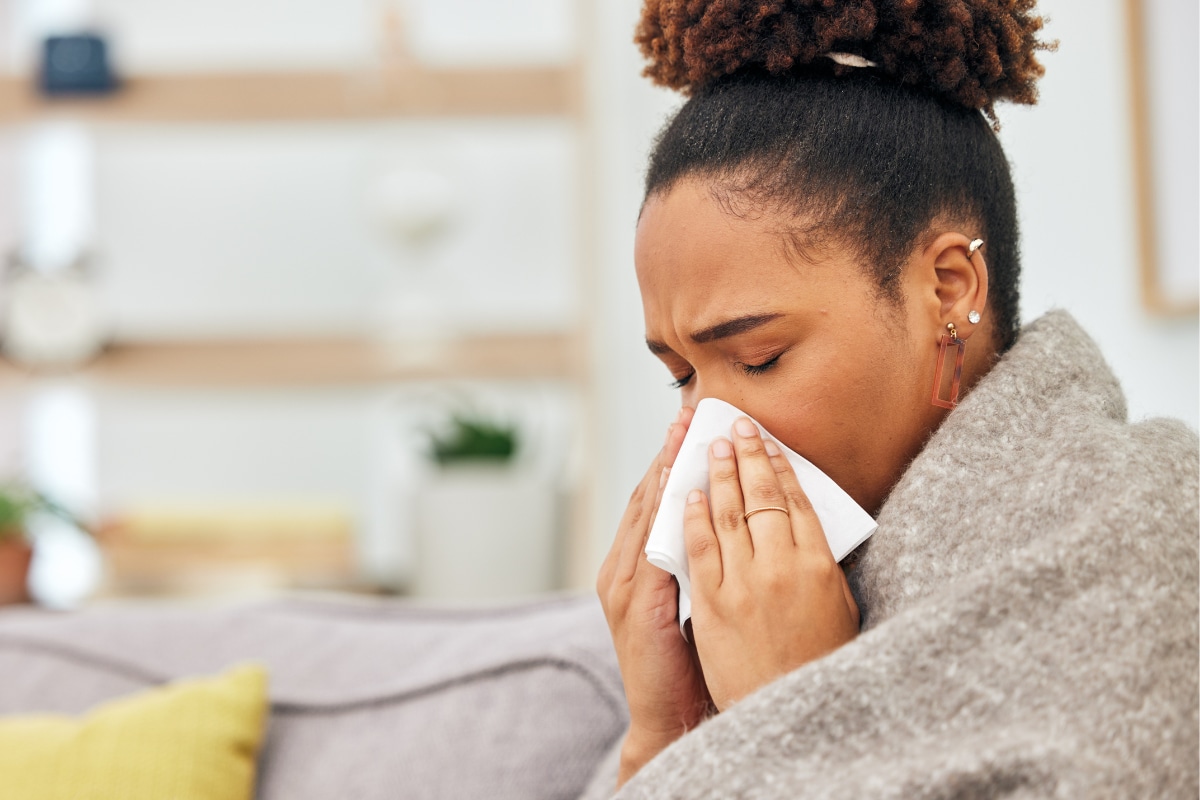 sick-woman-with-allergies