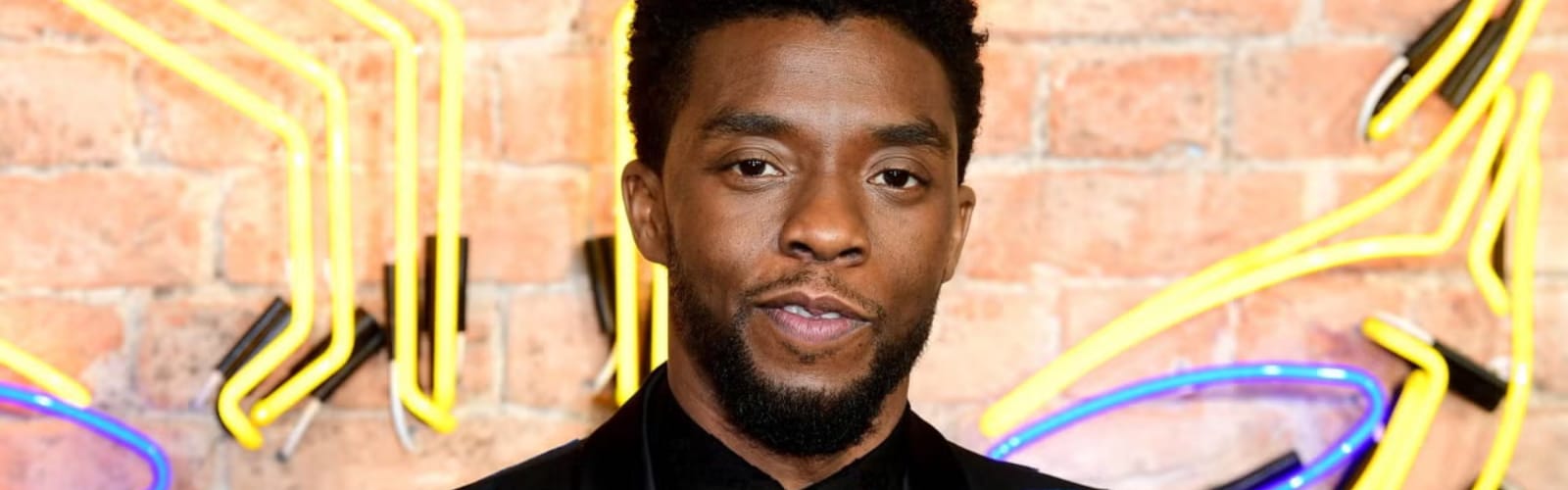 Chadwick Boseman Glasses Plus Net Worth, Personal Life, Latest Activities & More