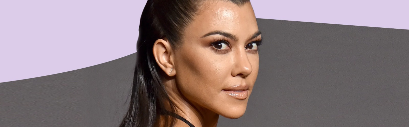 Kourtney Kardashian Glasses Plus Net Worth, Personal Life, Latest Activities & More