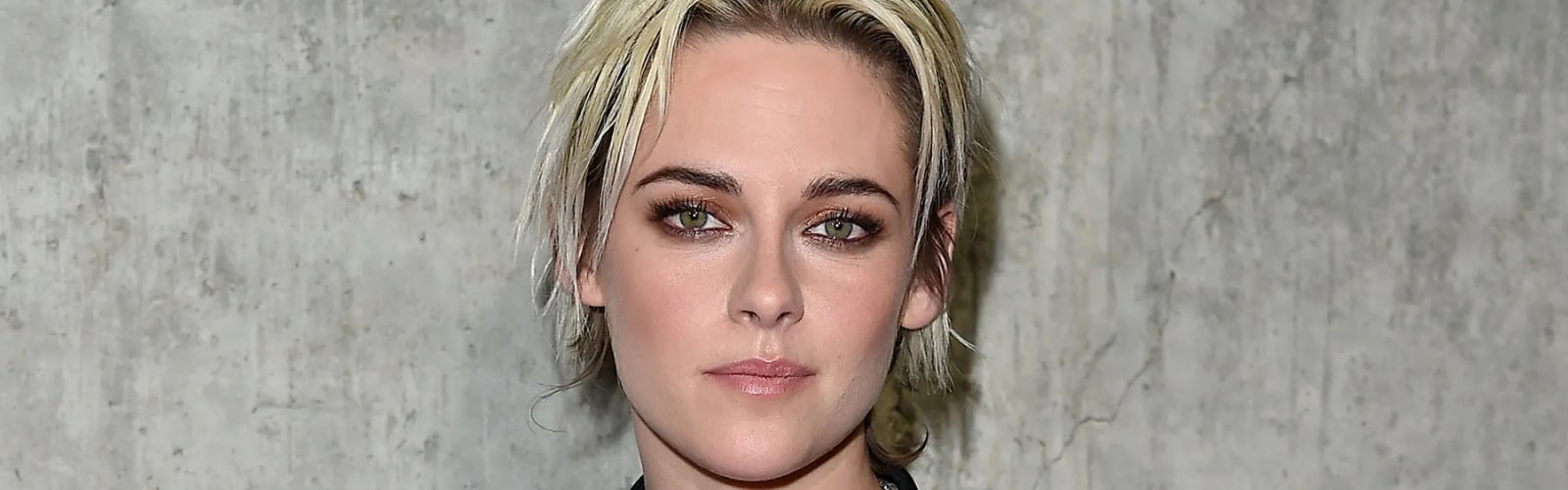 Kristen Stewart Glasses Plus Net Worth, Personal Life, Latest Activities & More
