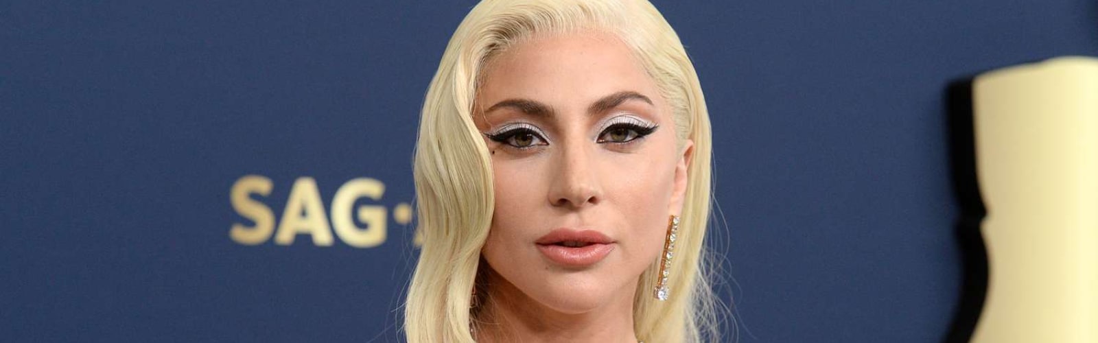 Lady Gaga Glasses Plus Net Worth, Personal Life, Latest Activities & More