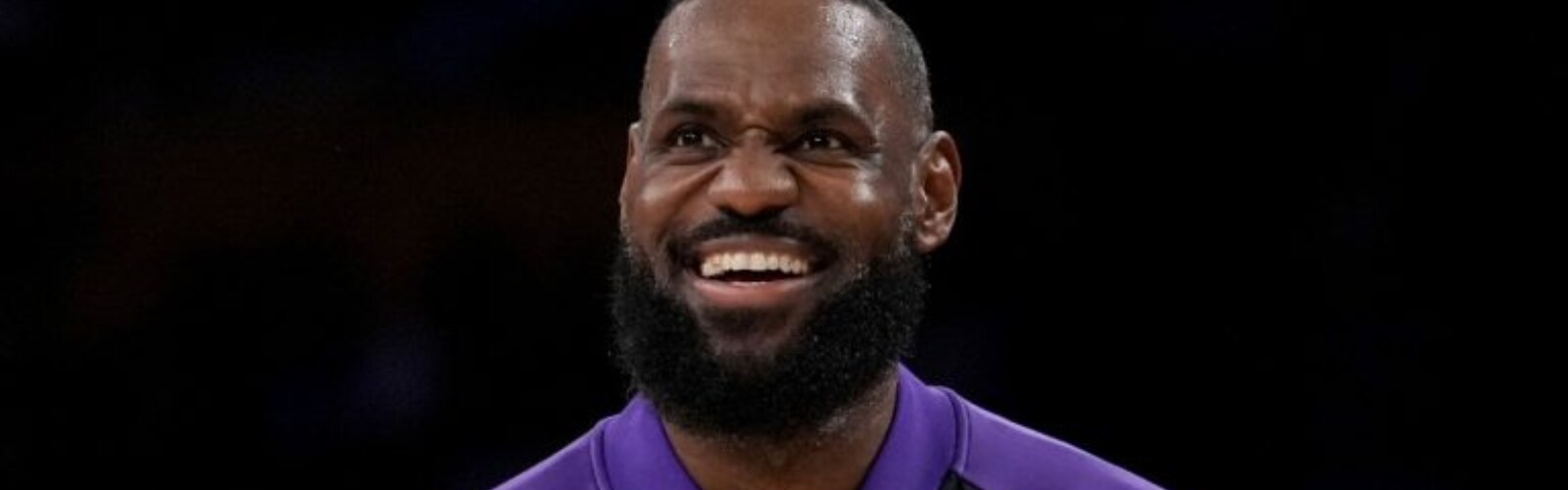 LeBron James Glasses Plus Net Worth, Personal Life, Latest Activities & More
