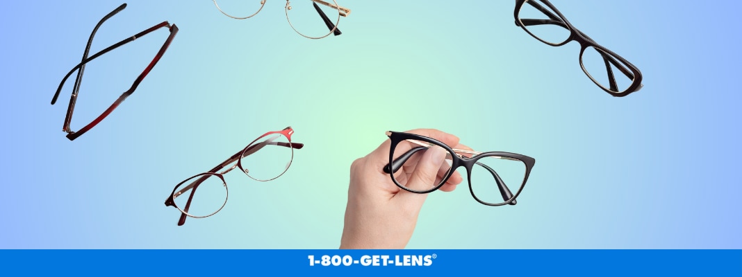 should-i-buy-glasses-online