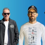 dad-glasses-dadcore