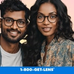 man-and-woman-wearing-different-glasses