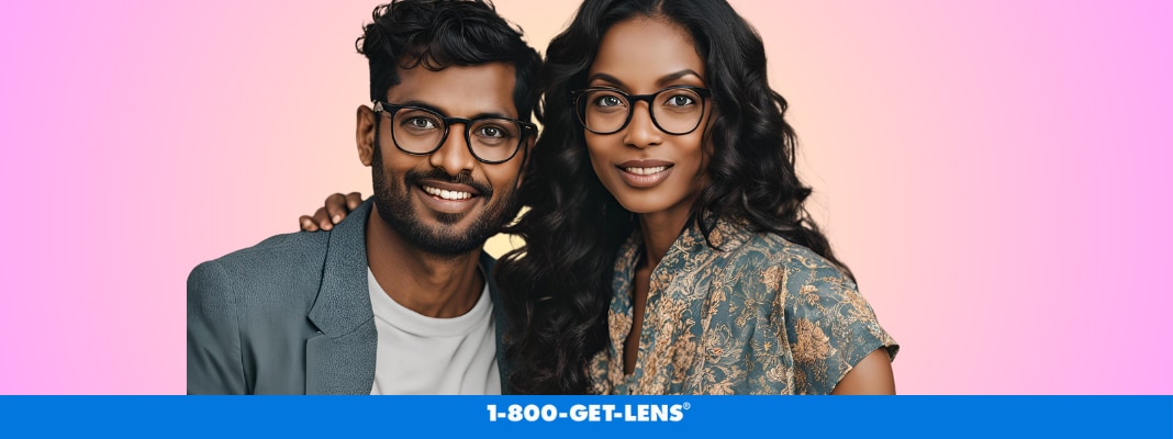 man-and-woman-wearing-different-glasses