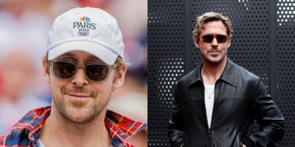 ryan-gosling-dad-glasses