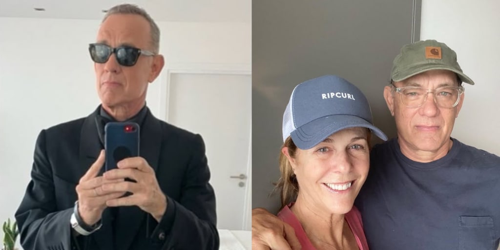 tom-hanks-dad-glasses