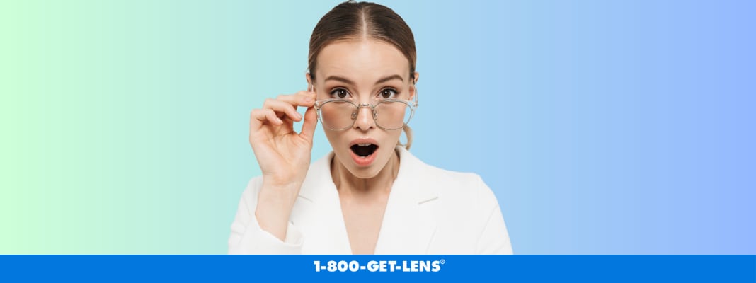 woman-wearing-oversize-glasses