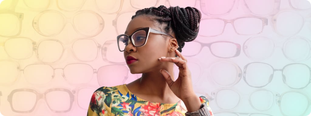 woman-wearing-glasses