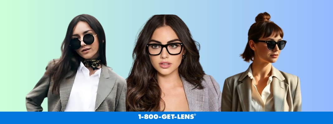 office-wear-eyewear