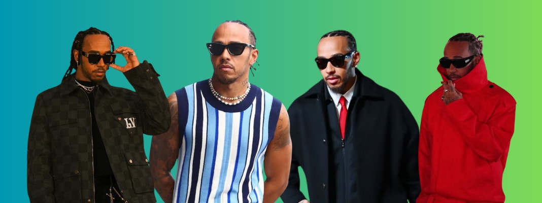 best-lewis-hamilton-eyewear