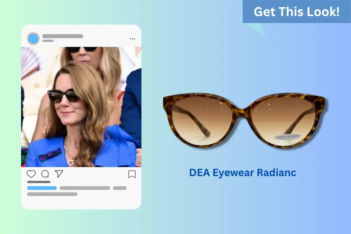 kate-middleton-sunglasses