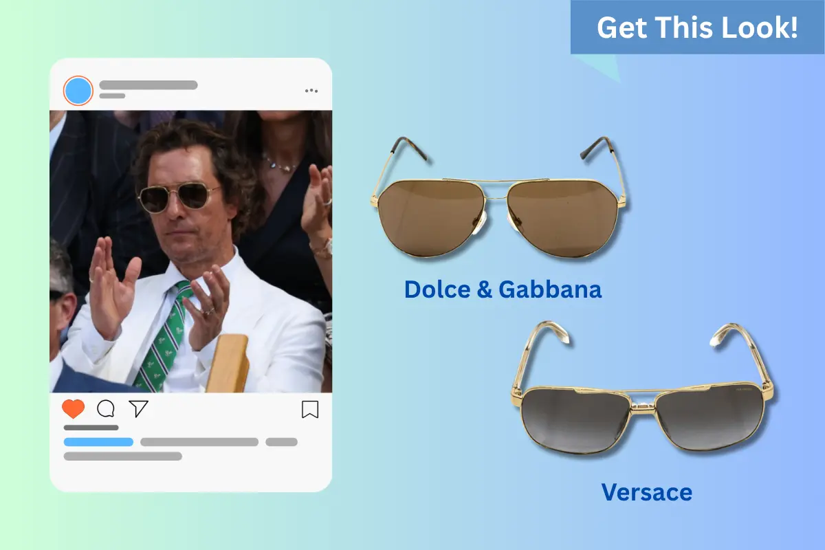 matthew-mcconaughey-sunglasses