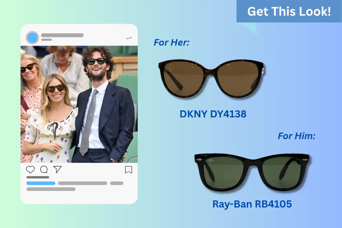 sienna-miller-and-oli-green-sunglasses