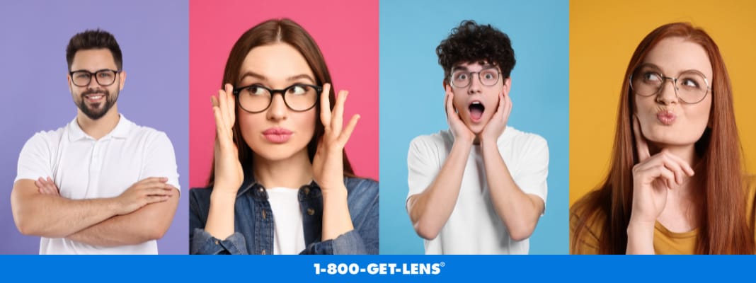 how-many-people-wear-glasses