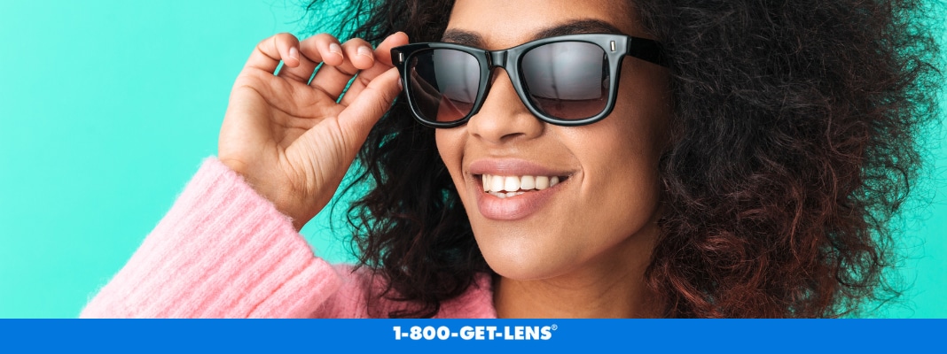woman-wearing-sunglasses