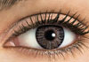FreshLook One-Day Grey Contact Lens Detail
