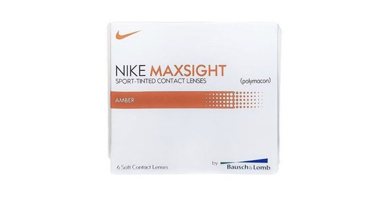 Box Front