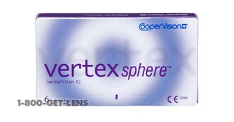 Vertex Sphere (Encore Sphere)