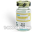CibaSoft SoftColors