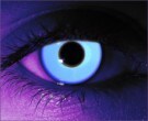 Rave Blue