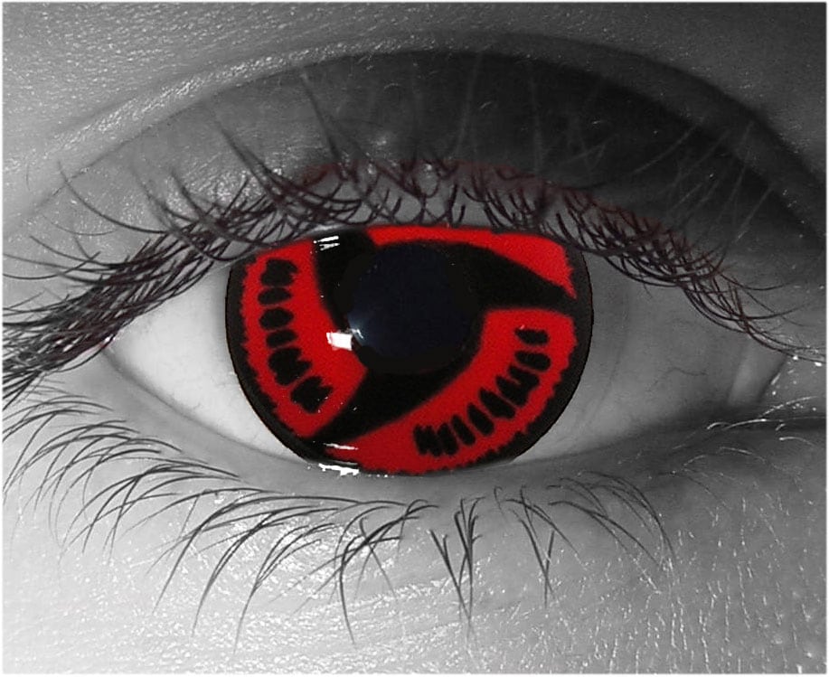 Mangekyo