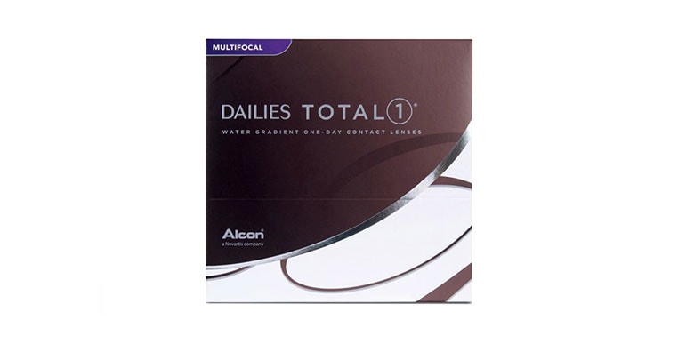 Dailies