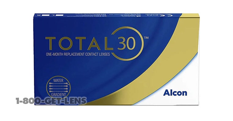 Total30"